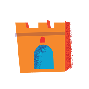 Scène Tour